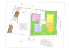 Foto Villa in vendita a Traona