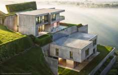 Foto Villa in vendita a Traona