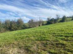 Foto Villa in vendita a Travo
