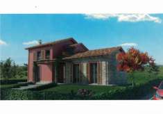 Foto Villa in vendita a Travo