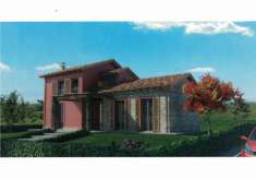 Foto Villa in vendita a Travo