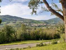 Foto Villa in vendita a Travo