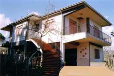 Foto Villa in vendita a Trecastagni