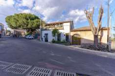 Foto Villa in vendita a Trecastagni