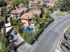 Foto Villa in vendita a Trecastagni