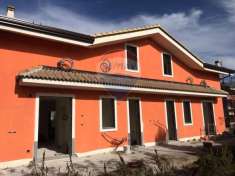 Foto Villa in vendita a Trecastagni