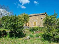 Foto Villa in vendita a Trecastagni