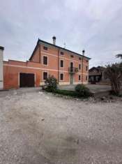Foto Villa in vendita a Trecenta