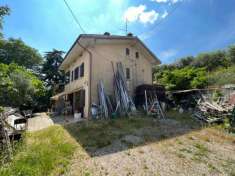 Foto Villa in Vendita a Tregnago