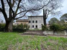 Foto Villa in Vendita a Tregnago Tregnago - Centro