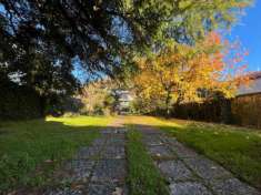 Foto Villa in Vendita a Tregnago Tregnago - Centro