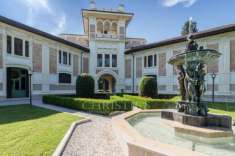 Foto Villa in vendita a Treia