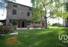 Foto Villa in vendita a Treia