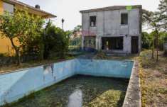 Foto Villa in vendita a Tremestieri Etneo - 4 locali 95mq
