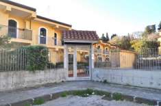 Foto Villa in vendita a Tremestieri Etneo