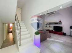 Foto Villa in vendita a Tremestieri Etneo