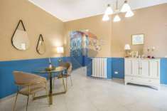 Foto Villa in vendita a Tremestieri Etneo