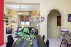 Foto Villa in vendita a Tremestieri Etneo