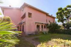 Foto Villa in vendita a Tremestieri Etneo