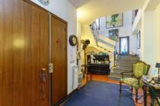 Foto Villa in vendita a Tremestieri Etneo