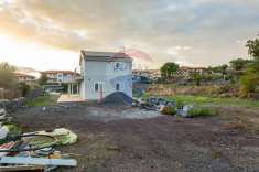 Foto Villa in vendita a Tremestieri Etneo