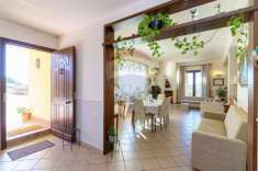 Foto Villa in vendita a Tremestieri Etneo