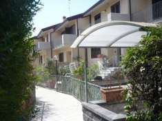 Foto Villa in vendita a Tremestieri Etneo