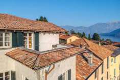 Foto Villa in vendita a Tremezzina
