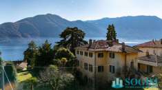 Foto Villa in vendita a Tremezzina