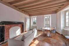 Foto Villa in vendita a Tremezzina