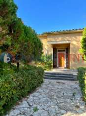 Foto Villa in vendita a Trepuzzi
