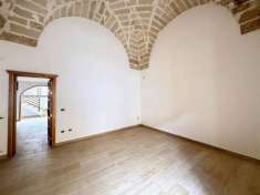 Foto Villa in vendita a Trepuzzi
