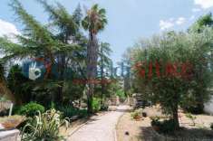 Foto Villa in vendita a Trepuzzi