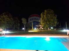 Foto Villa in vendita a Trepuzzi