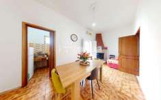 Foto Villa in vendita a Trepuzzi