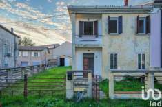 Foto Villa in vendita a Tresignana