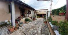 Foto Villa in vendita a Trevi - 5 locali 150mq