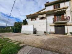 Foto Villa in vendita a Trevi - 5 locali 240mq
