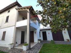 Foto Villa in vendita a Trevi - 9 locali 330mq