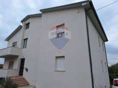 Foto Villa in vendita a Trevi