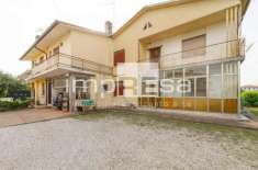 Foto Villa in vendita a Trevignano