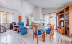 Foto Villa in vendita a Trevignano Romano