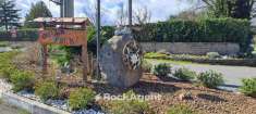 Foto Villa in vendita a Trevignano Romano