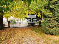 Foto Villa in vendita a Treviso - 12 locali 308mq