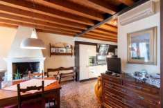 Foto Villa in vendita a Treviso - 14 locali 305mq