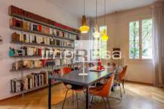 Foto Villa in vendita a Treviso - 4 locali 256mq