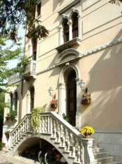 Foto Villa in vendita a Treviso