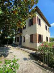 Foto Villa in vendita a Treviso