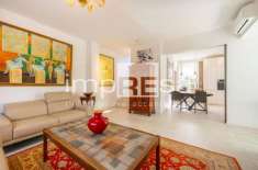 Foto Villa in vendita a Treviso