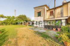 Foto Villa in vendita a Treviso